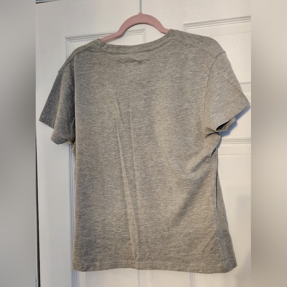 Disney Star Wars The Bad Batch Echo Tee XL - Picture 3 of 3